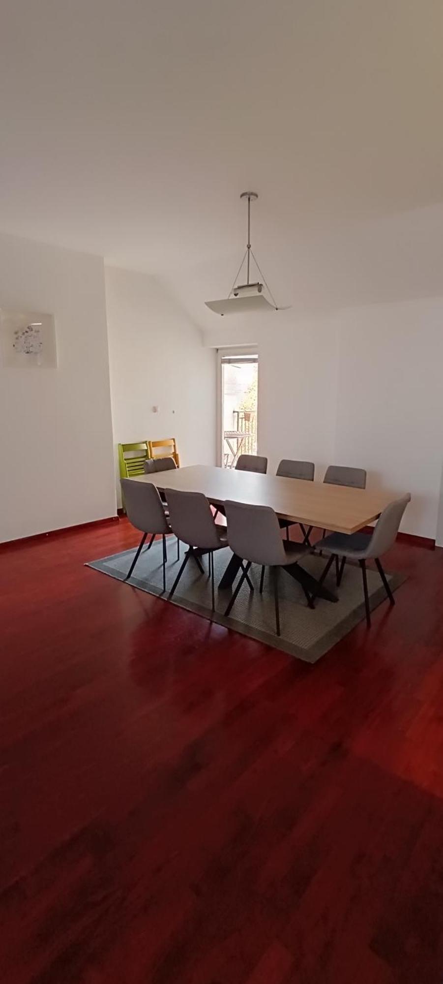 Hi-End Apartment Zagreb Exterior photo